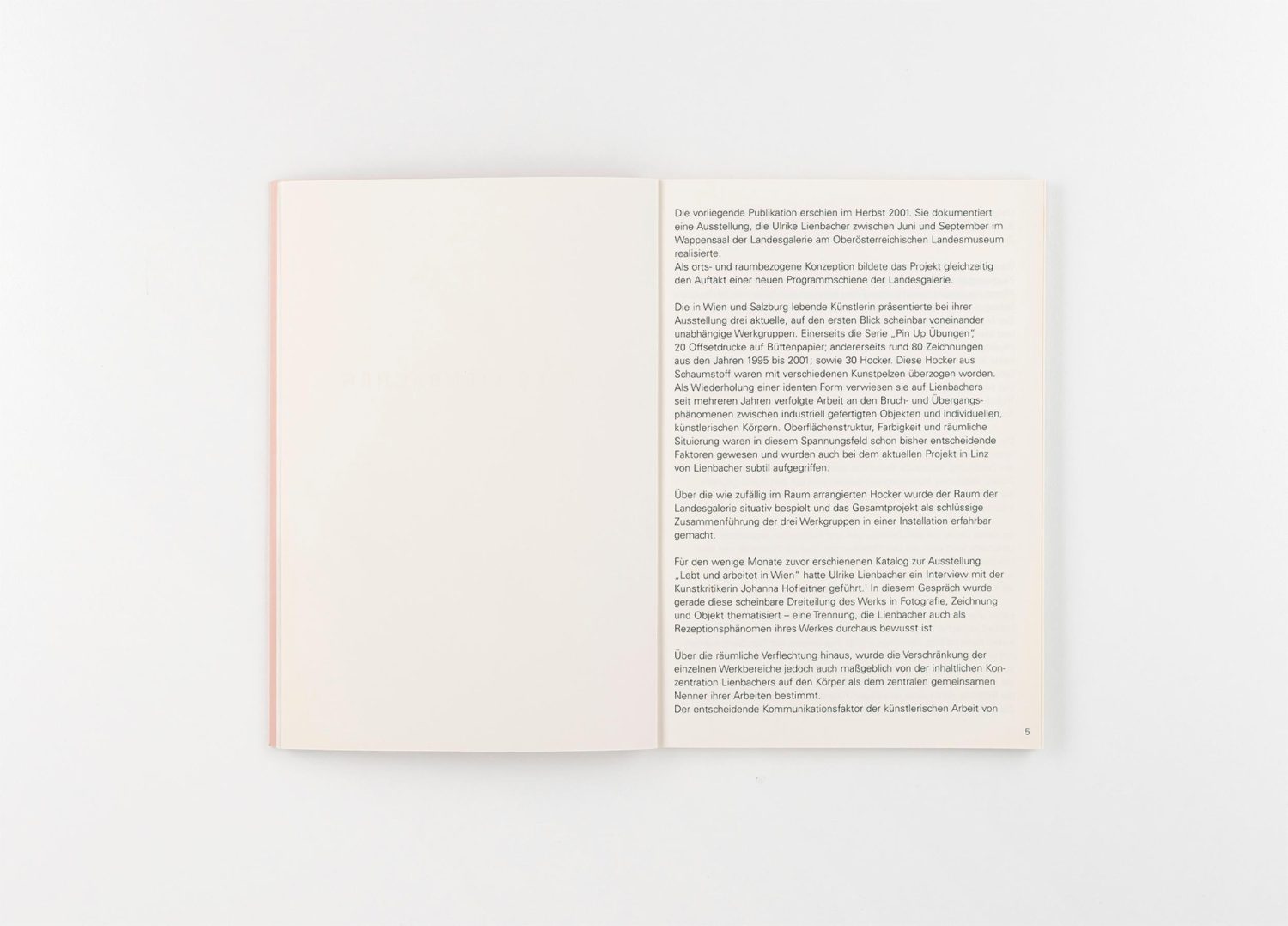 UL Ulrike Lienbacher Lepporello 05 web
