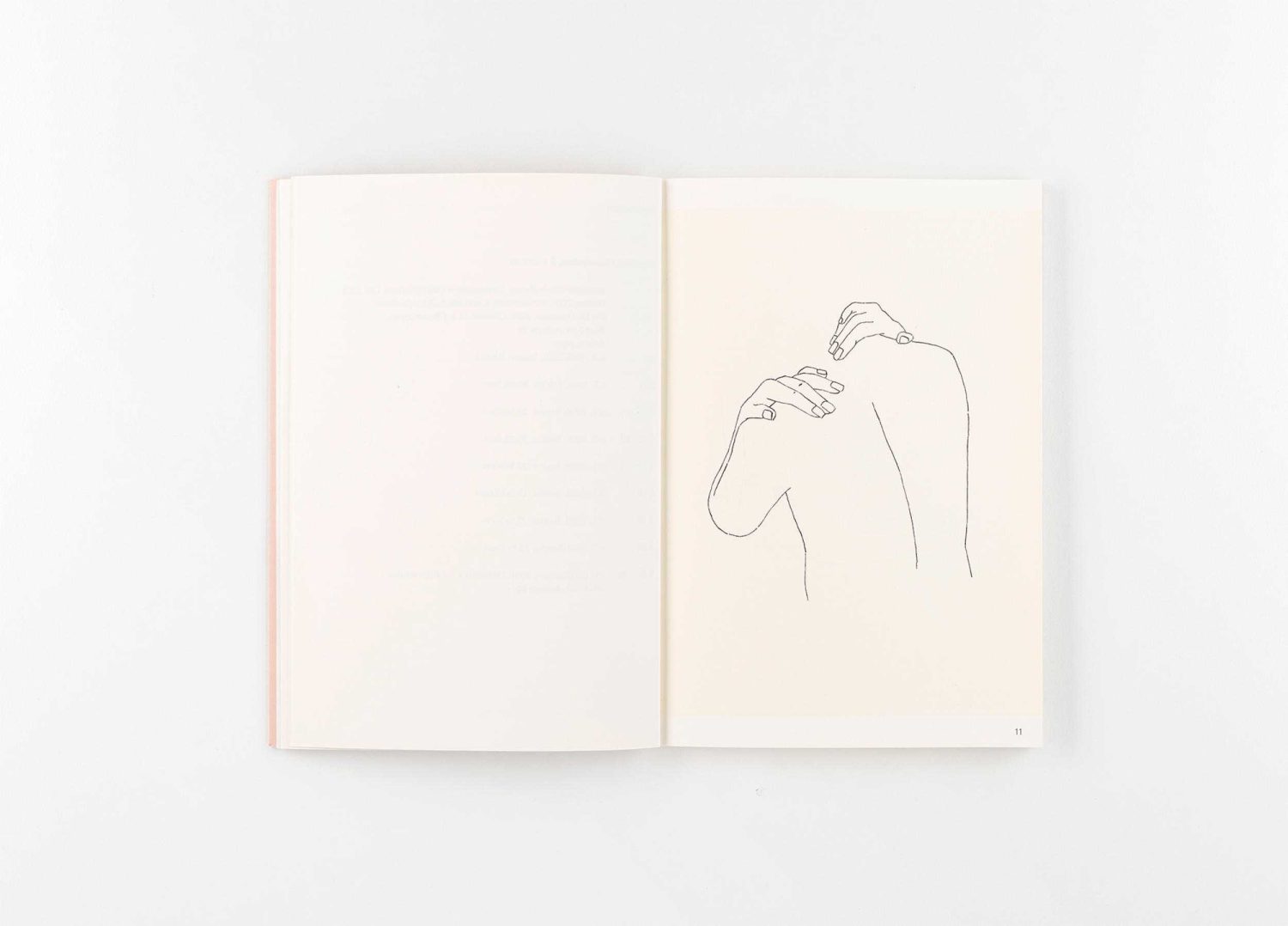 UL Ulrike Lienbacher Lepporello 06 web