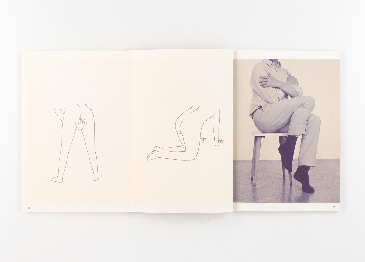 UL Ulrike Lienbacher Lepporello 07 web