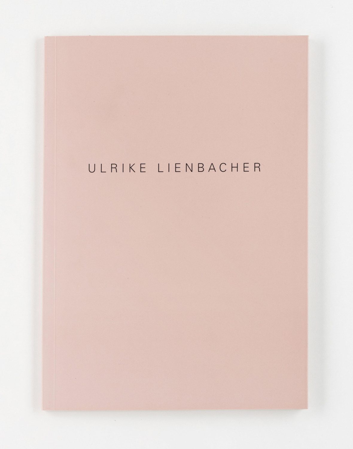 UL Ulrike Lienbacher Lepporello 01hoch2