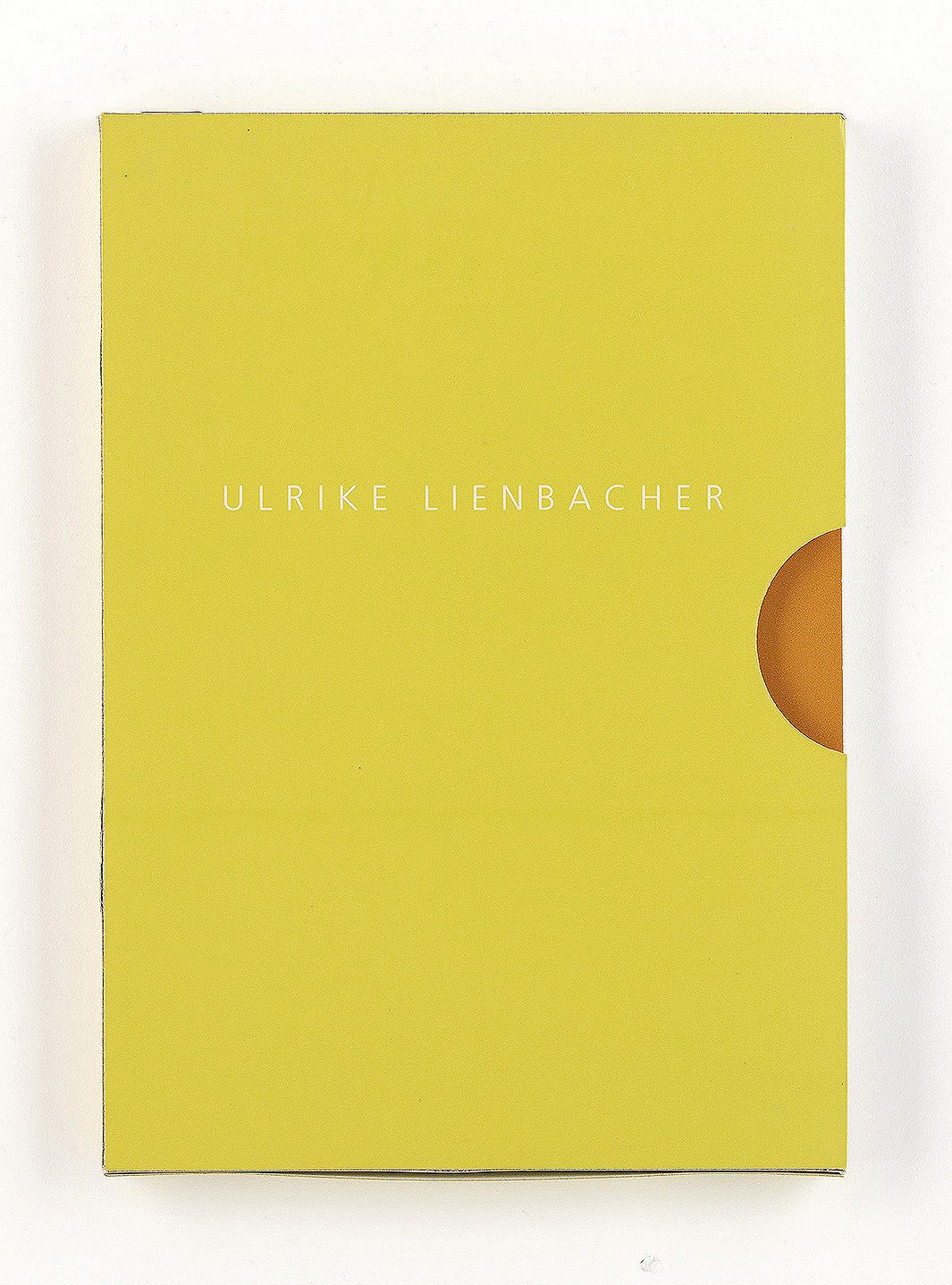 UL Ulrike Lienbacher 01 webbeschnhel