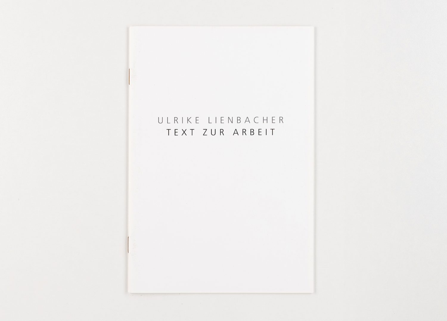 UL Ulrike Lienbacher 05 web