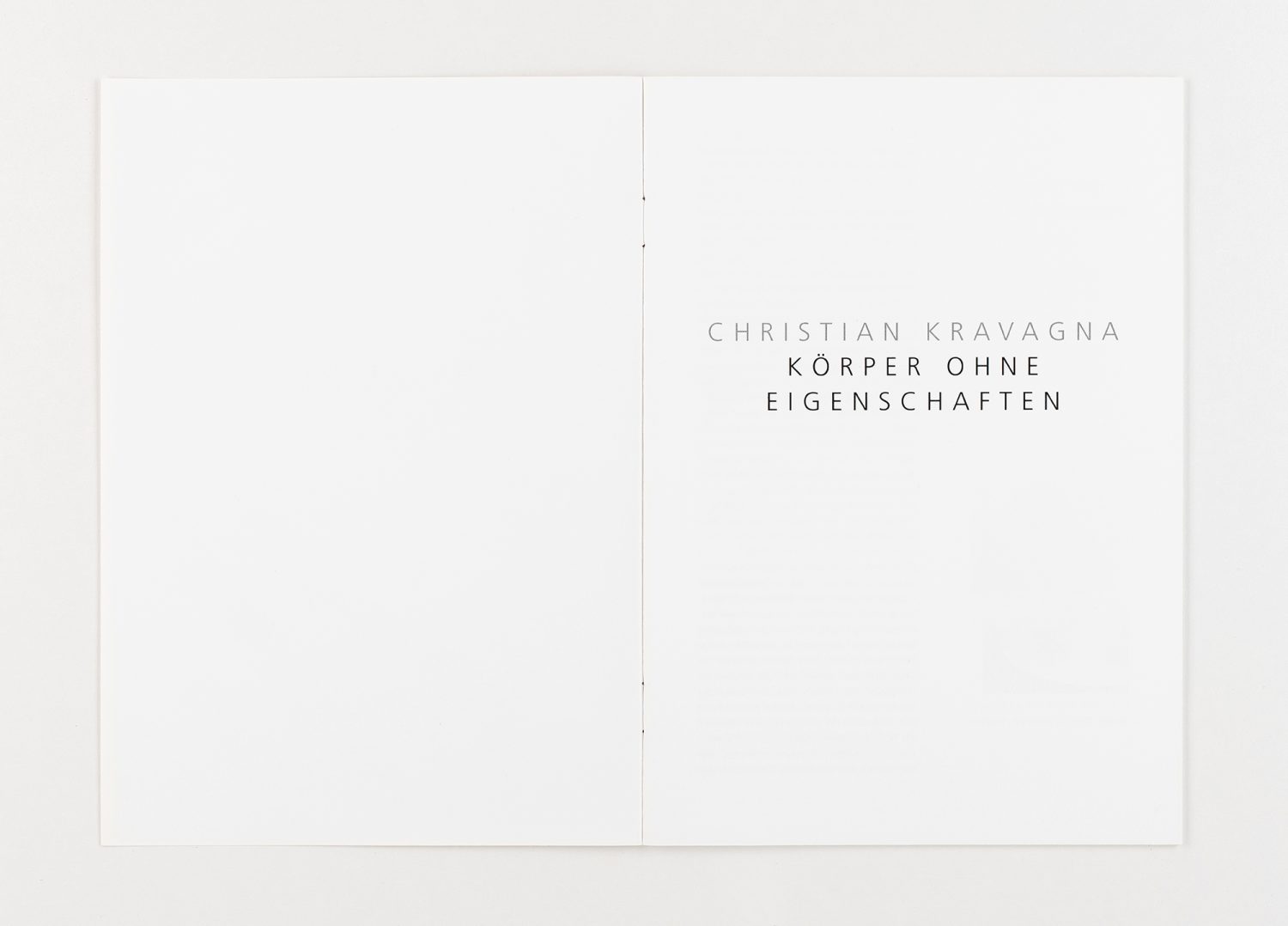 UL Ulrike Lienbacher 06 web