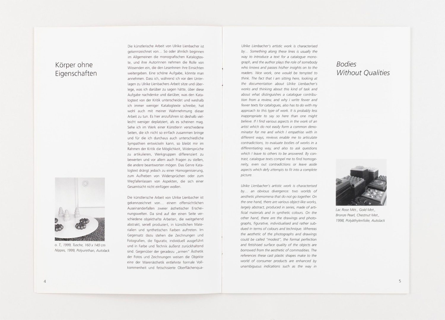 UL Ulrike Lienbacher 07 webaff