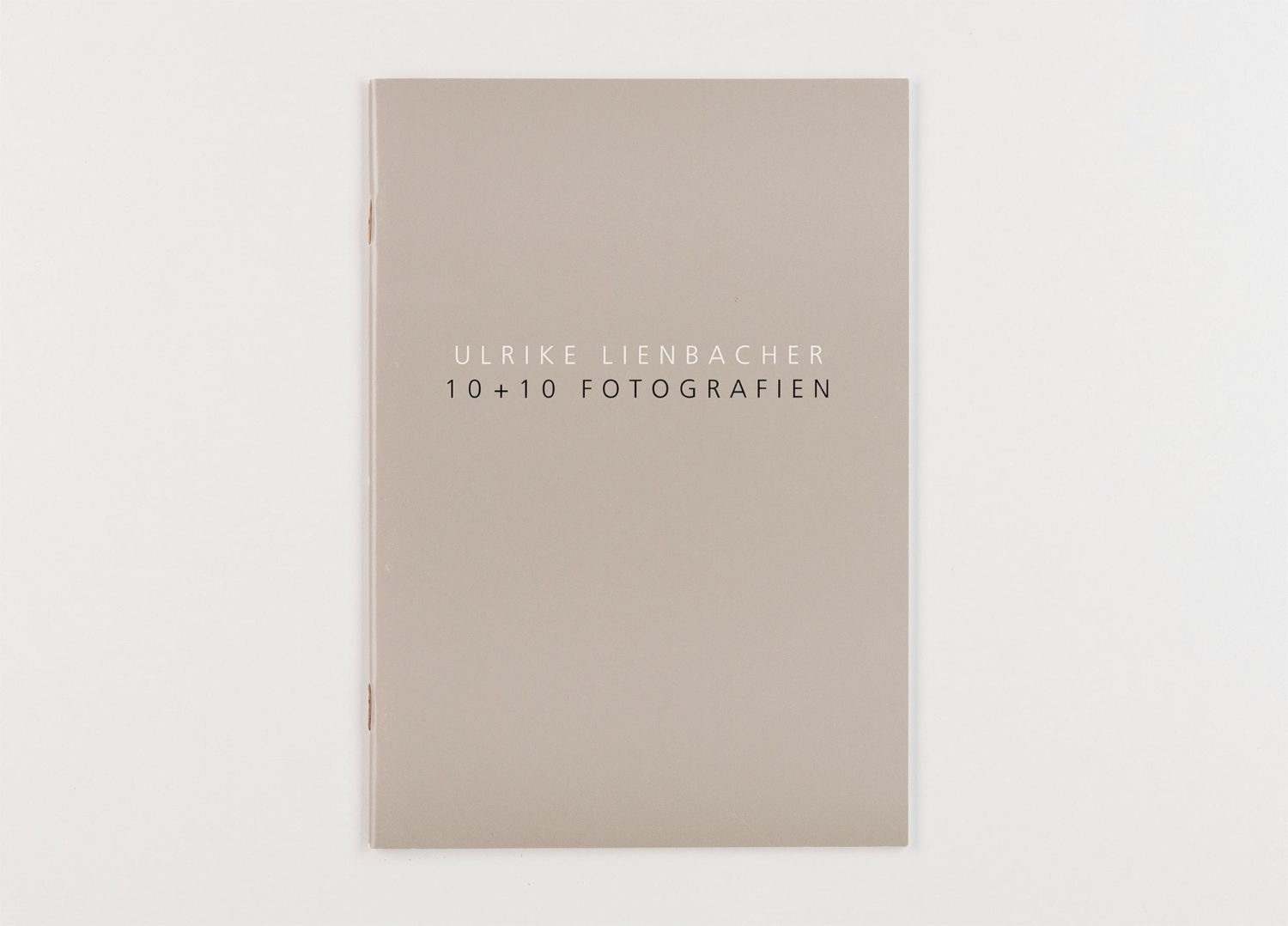 UL Ulrike Lienbacher 08 webaff