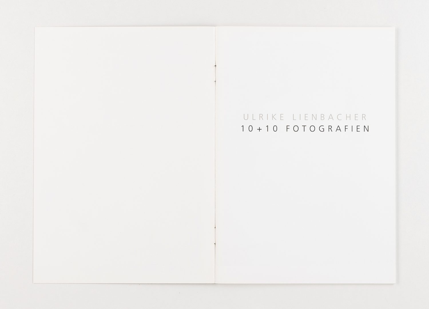 UL Ulrike Lienbacher 09 web