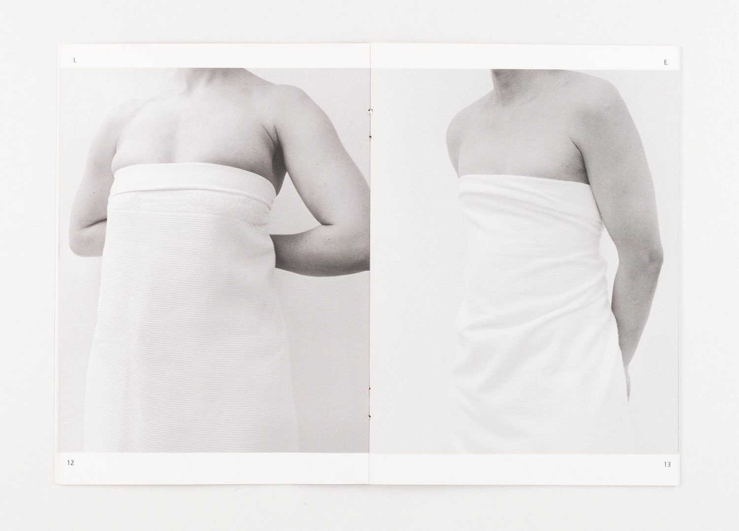 UL Ulrike Lienbacher 10 webaff