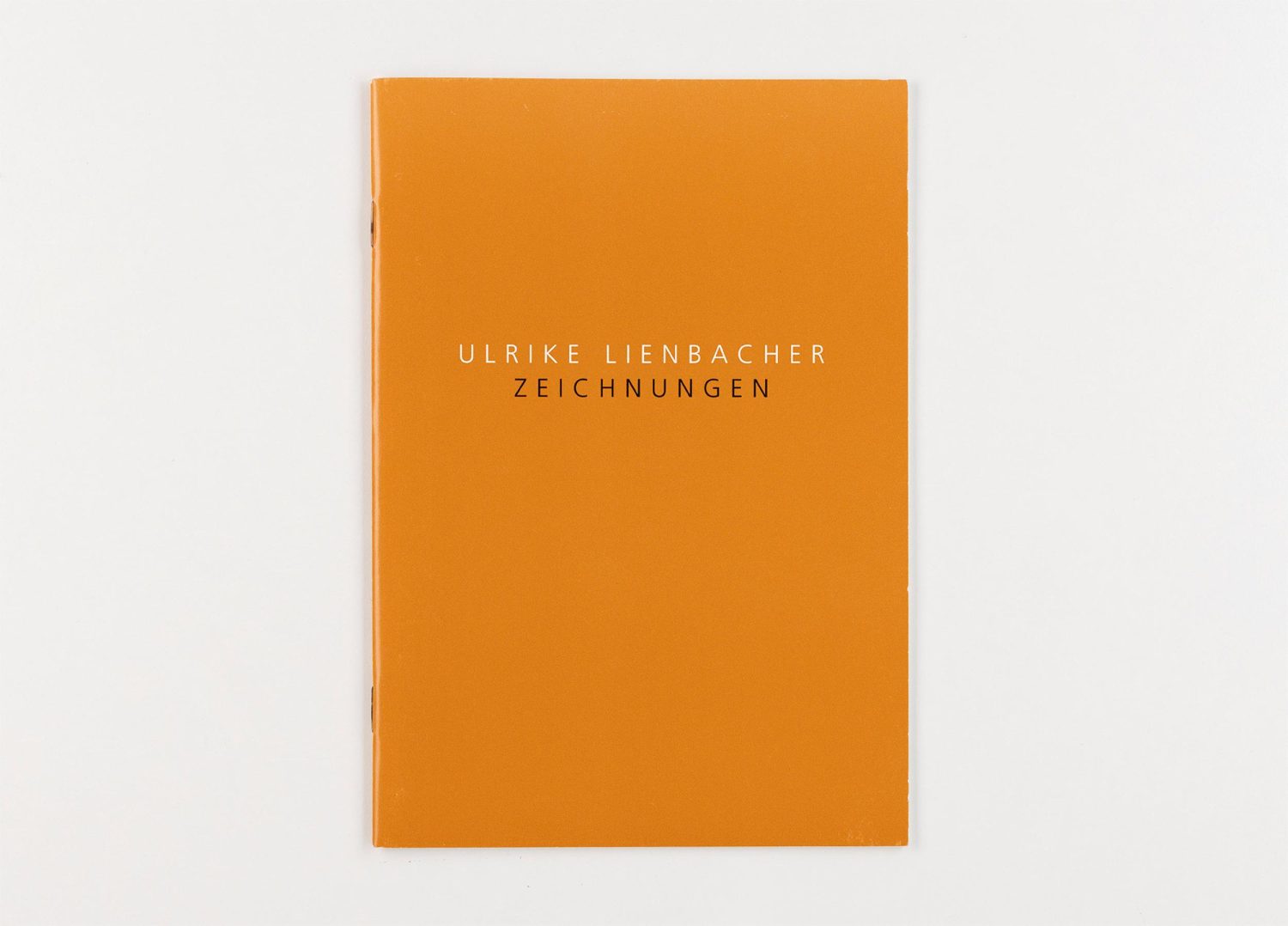 UL Ulrike Lienbacher 11 webaff