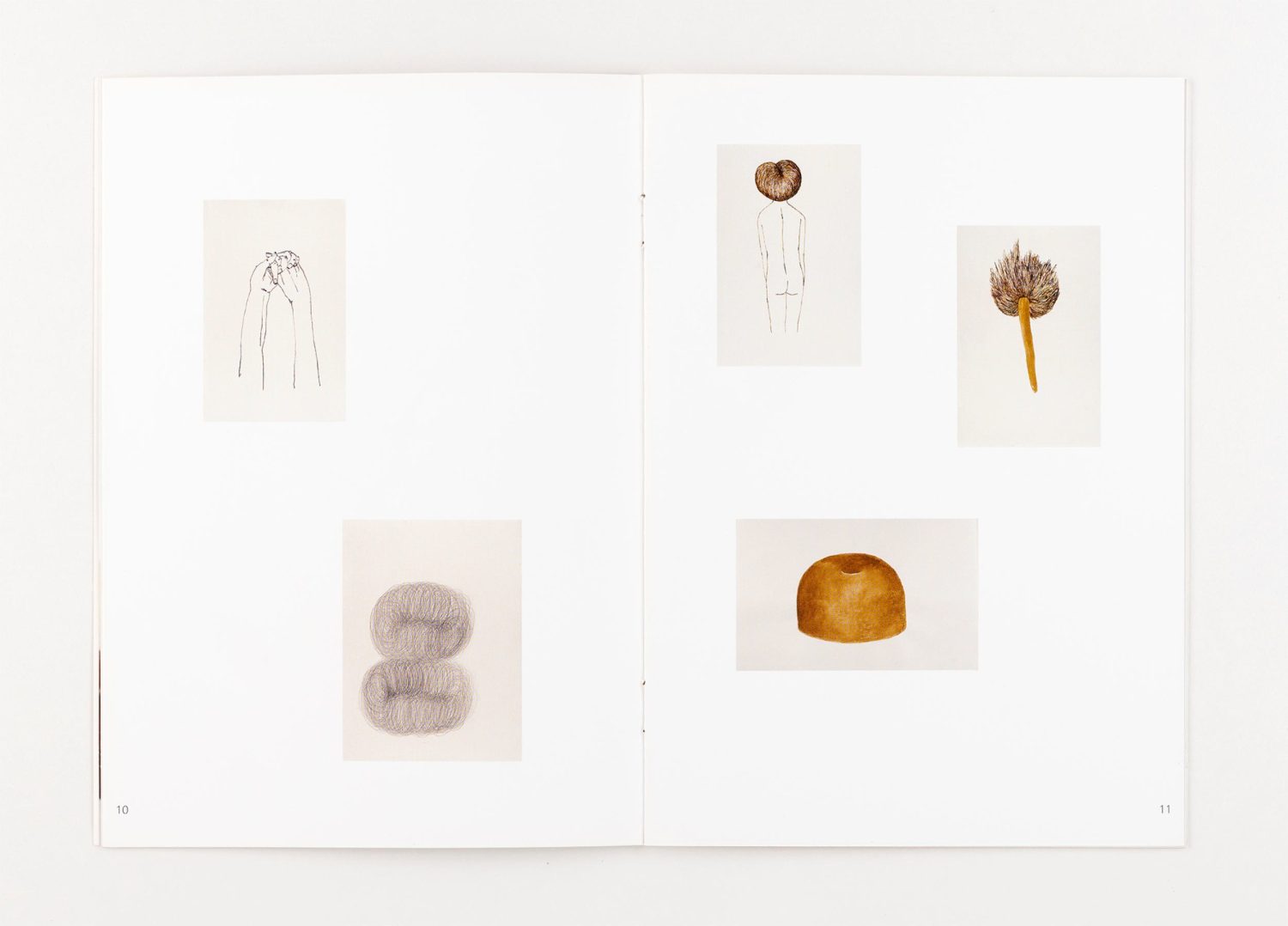 UL Ulrike Lienbacher 13 webaff