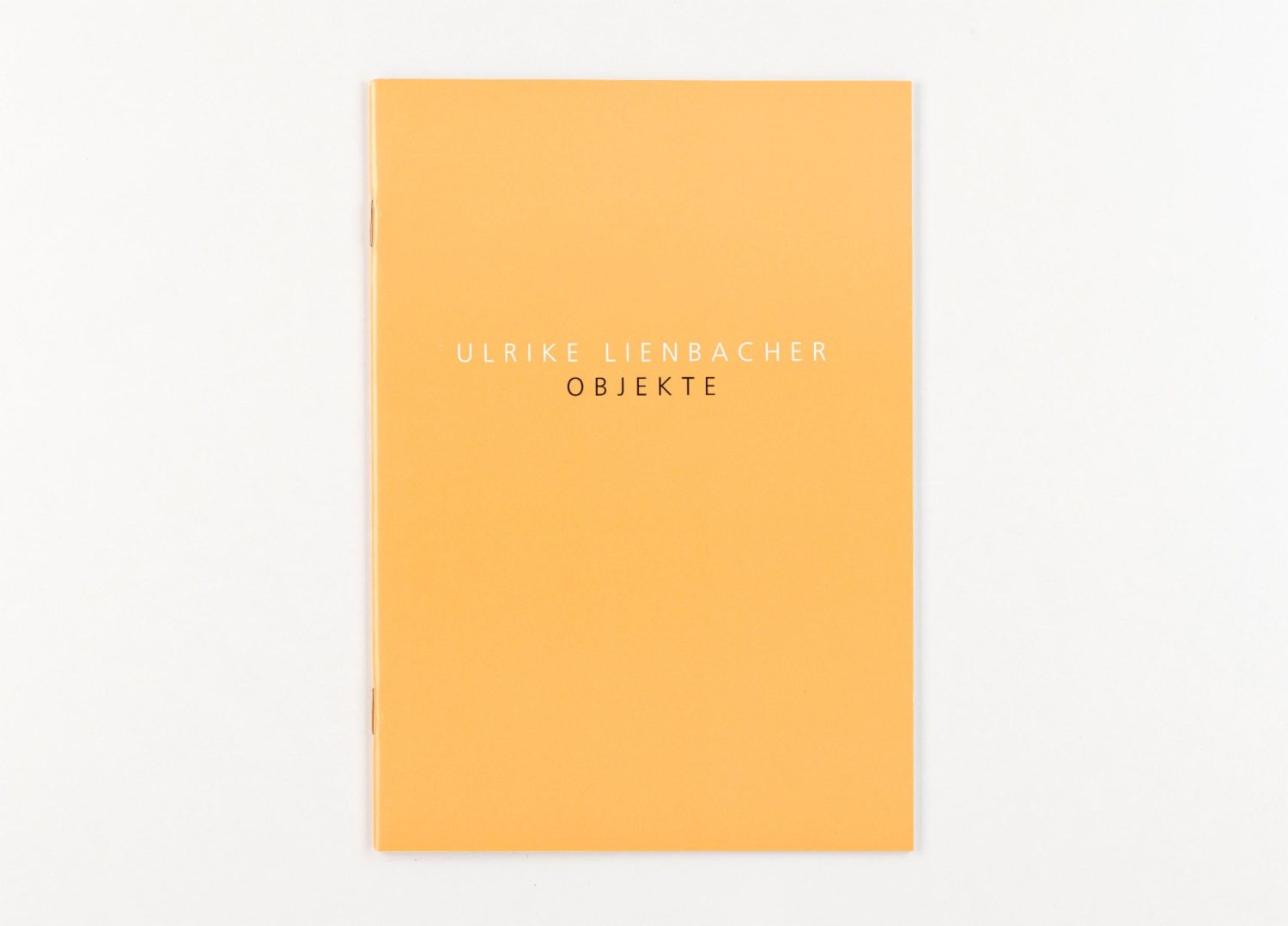 UL Ulrike Lienbacher 14 webaff