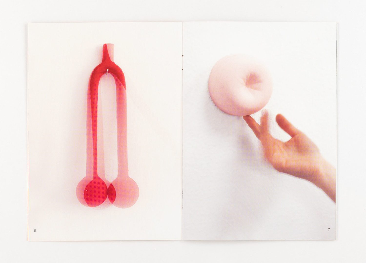 UL Ulrike Lienbacher 16 webaff