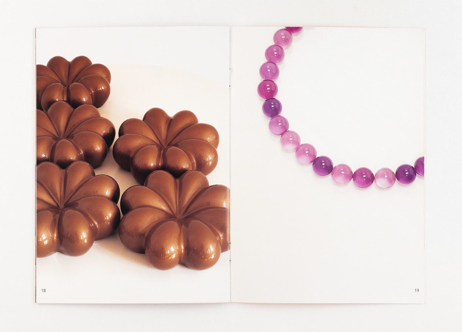 UL Ulrike Lienbacher 17 webaff