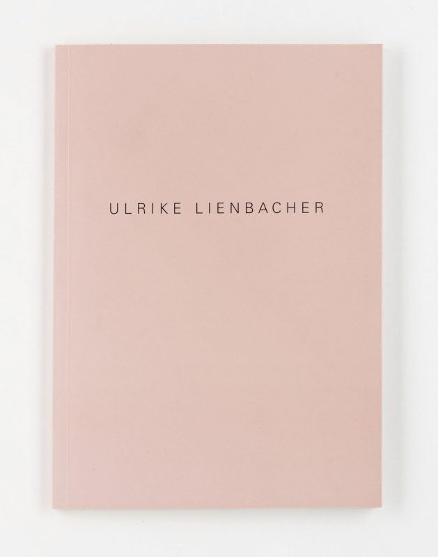 UL Ulrike Lienbacher Lepporello 01hoch2