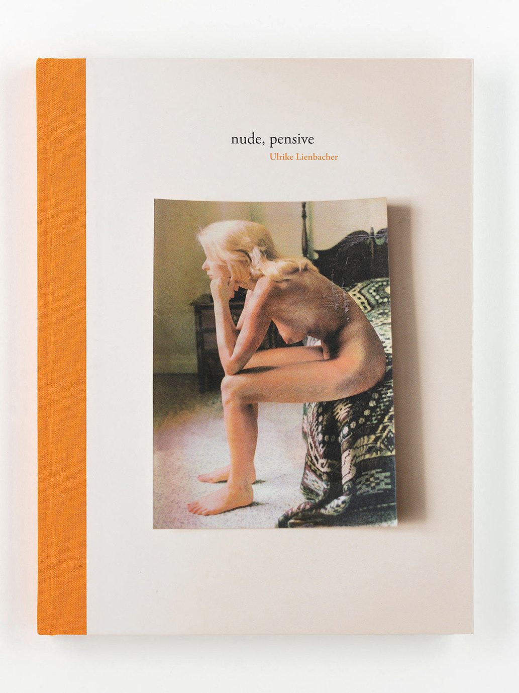 UL Nude Pensive 01 hochheller4 3