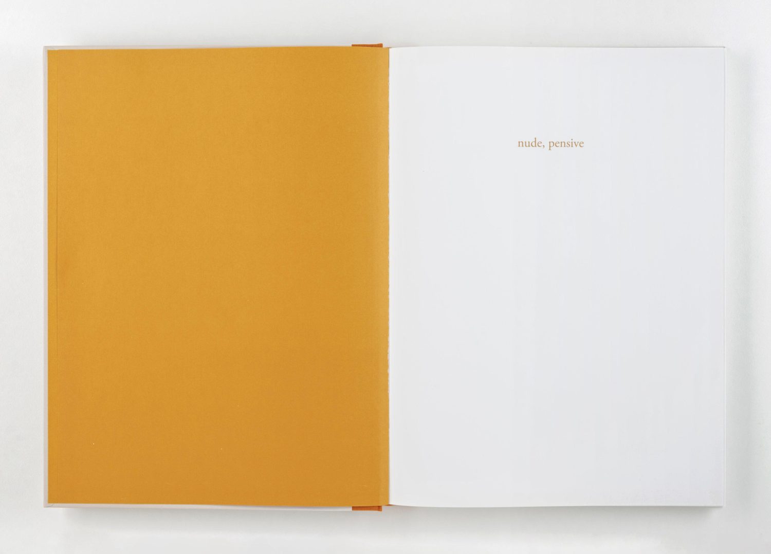 UL Nude Pensive 02aff