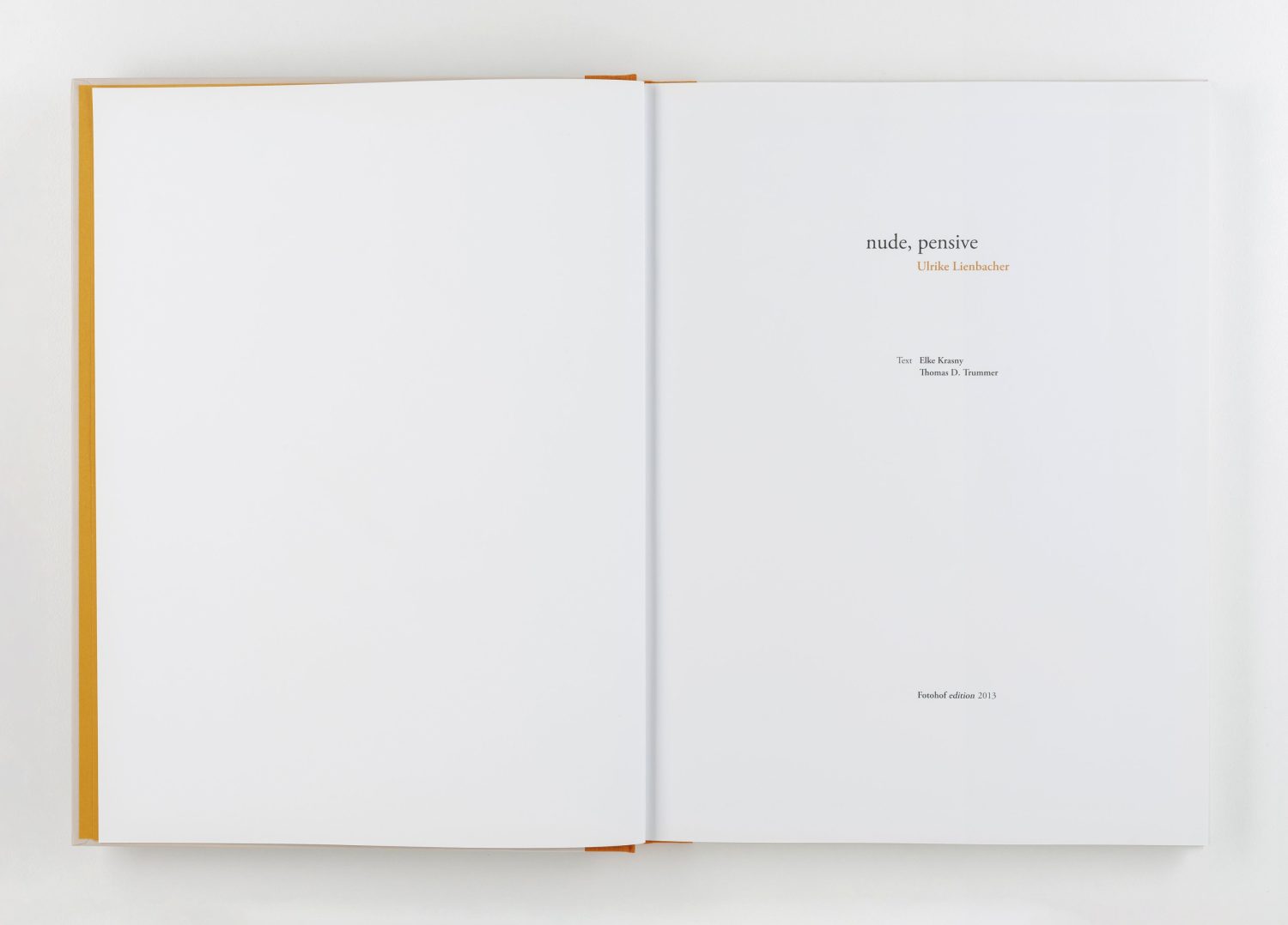 UL Nude Pensive 03webaff B