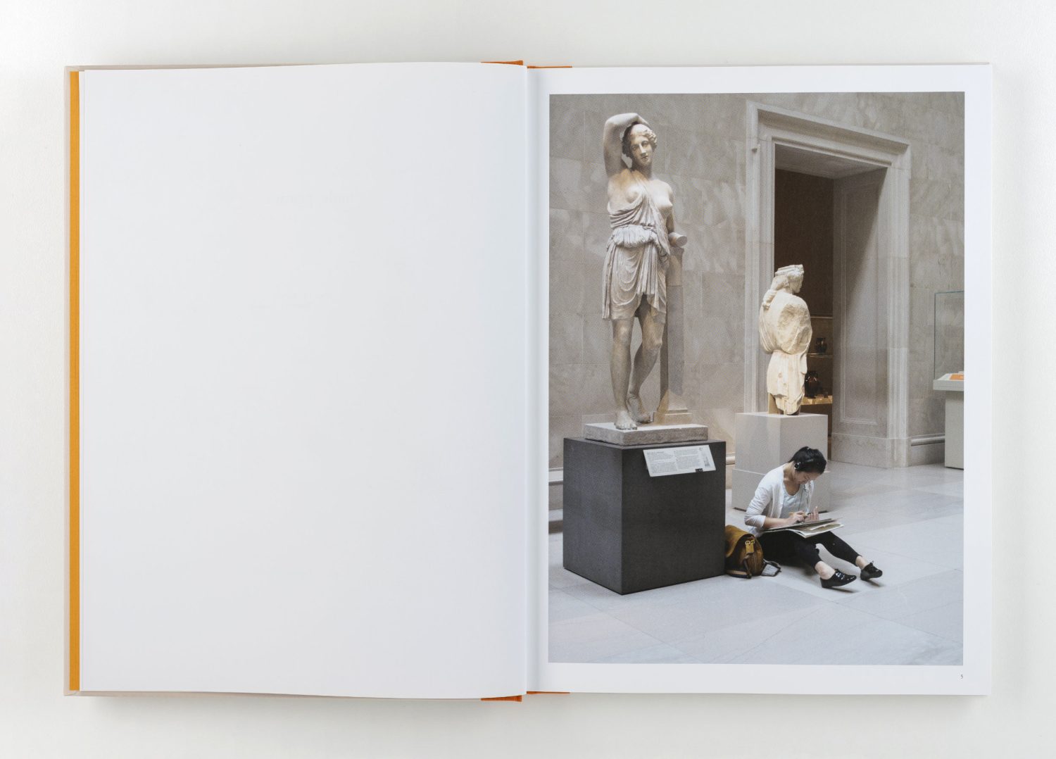 UL Nude Pensive 04aff