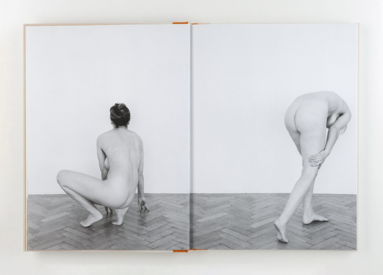 UL Nude Pensive 05aff