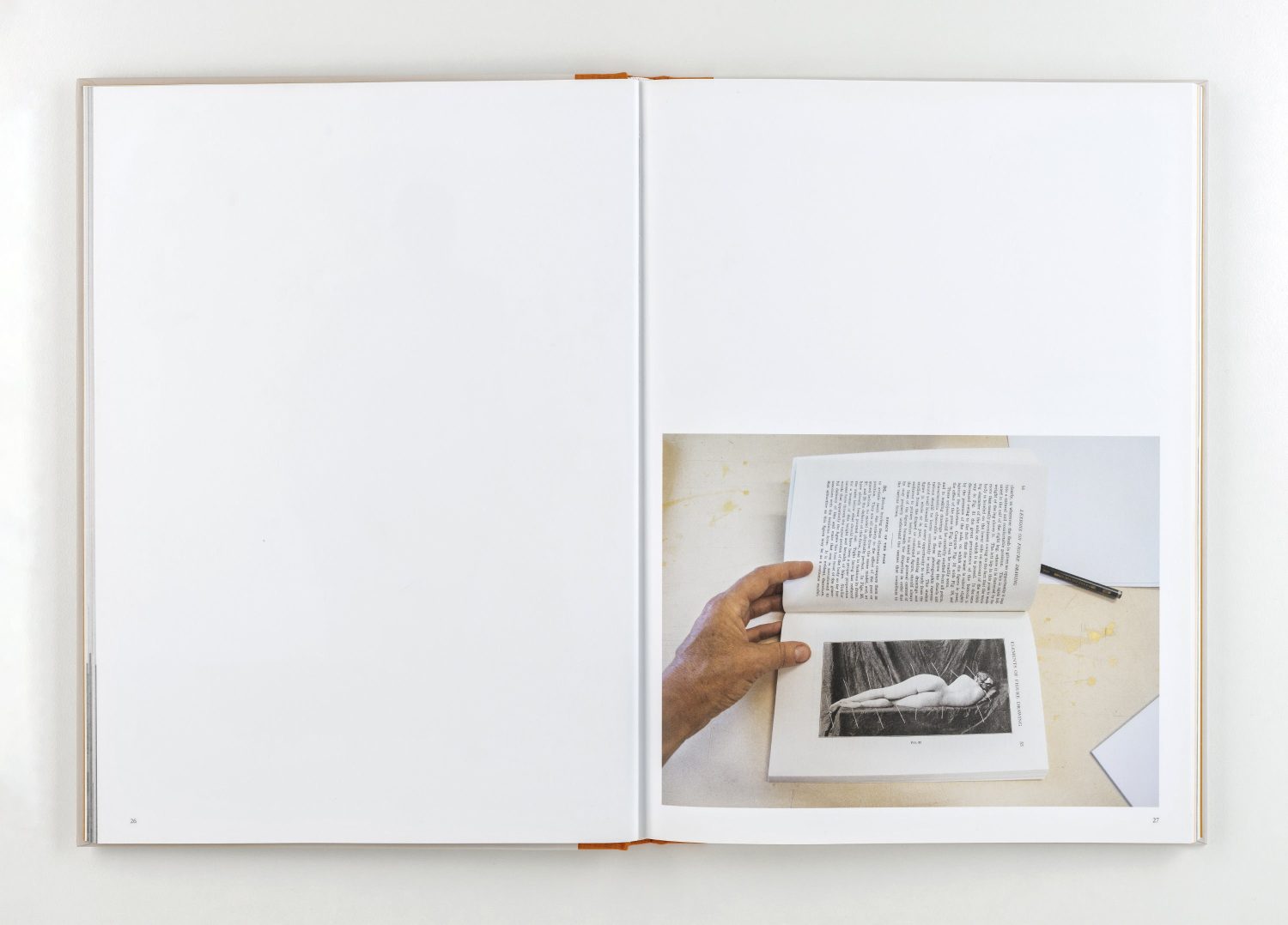 UL Nude Pensive 06aff