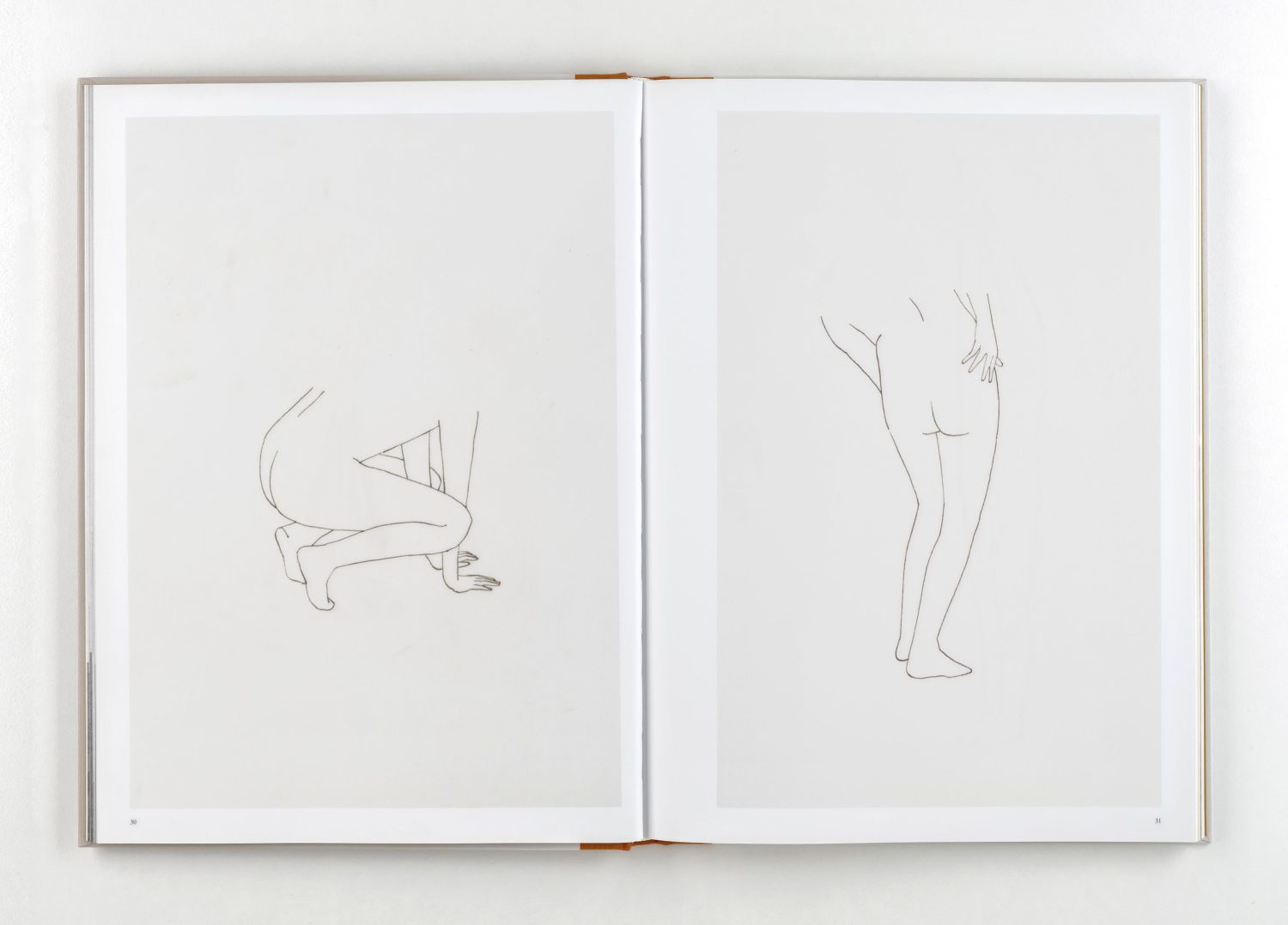 UL Nude Pensive 07aff