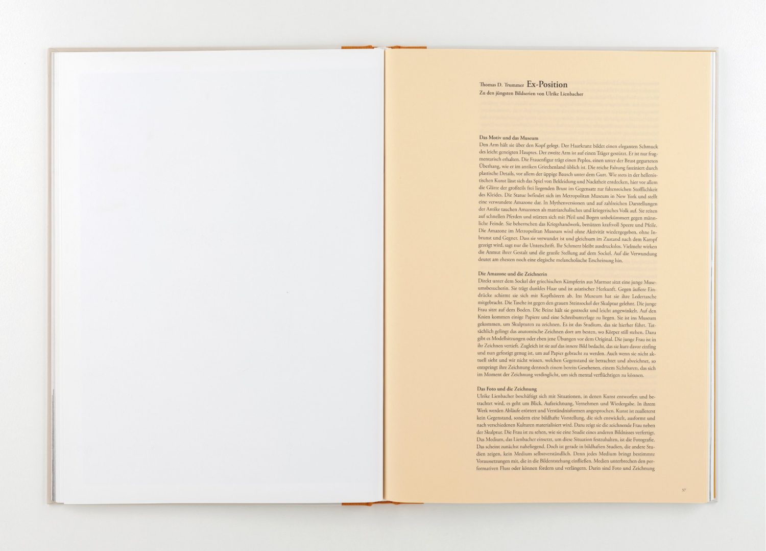 UL Nude Pensive 10aff