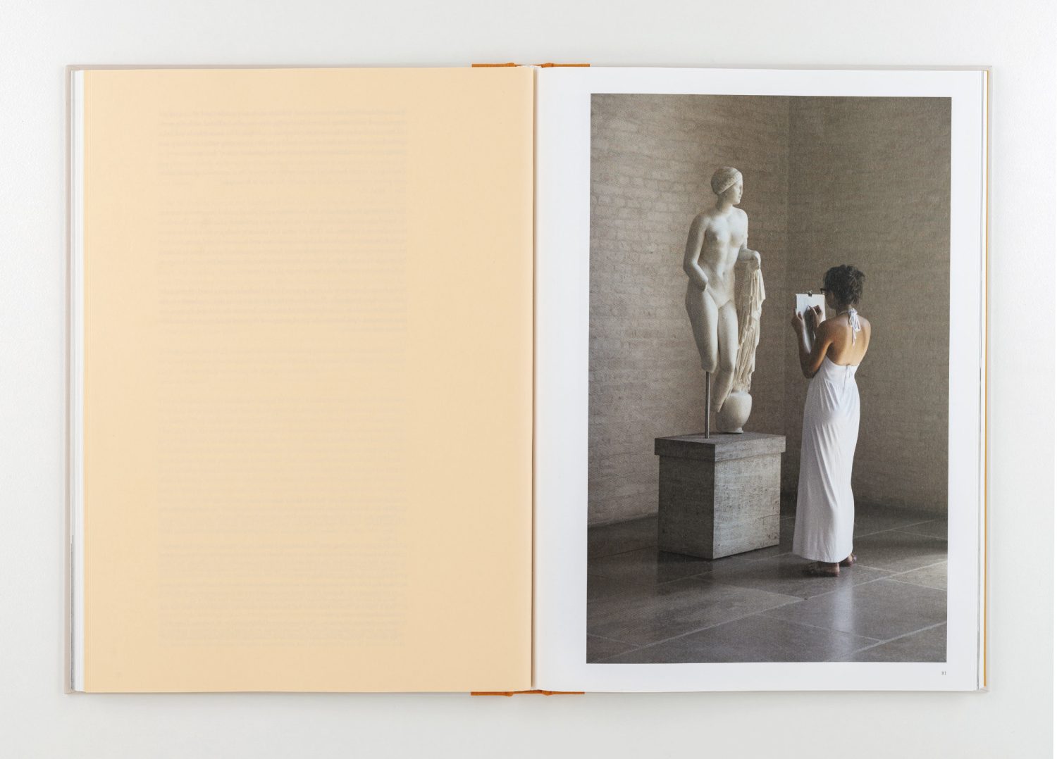 UL Nude Pensive 11aff