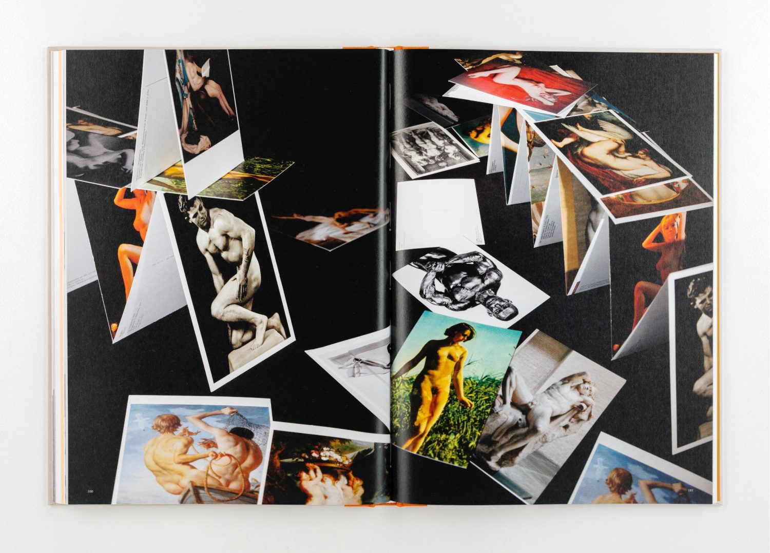 UL Nude Pensive 13aff