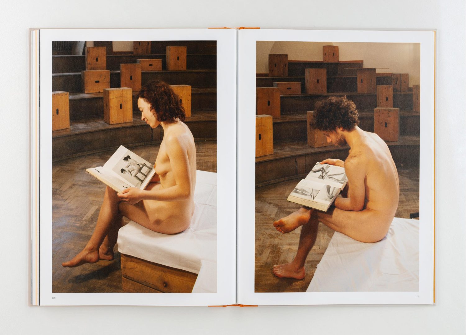 UL Nude Pensive 14aff