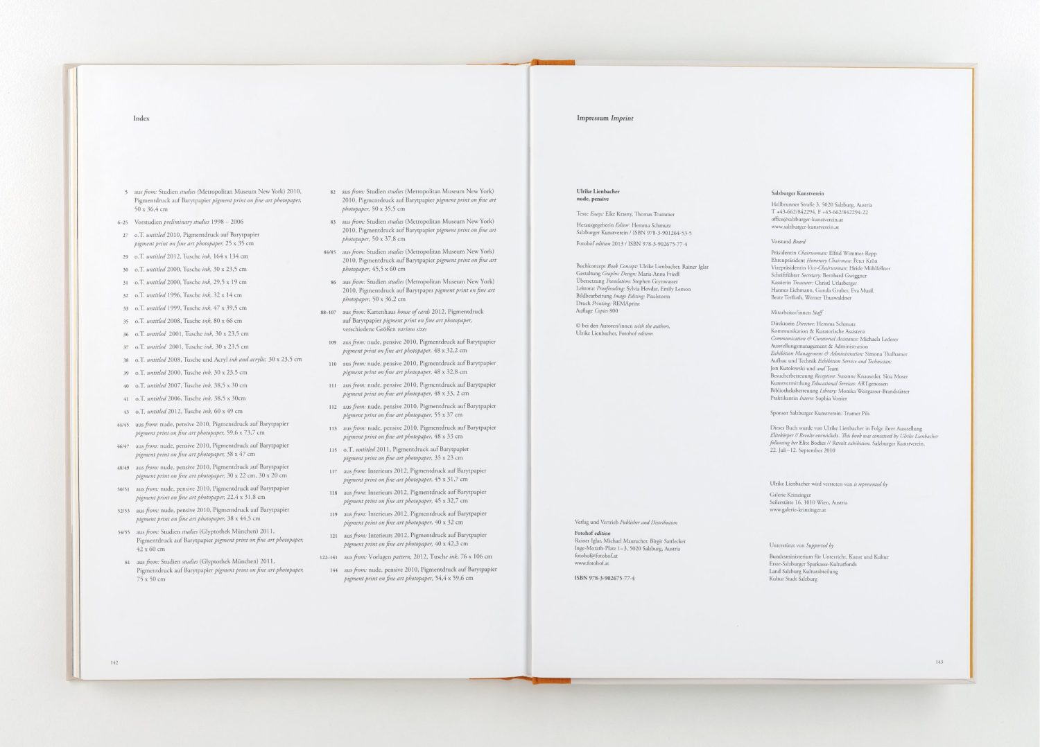 UL Nude Pensive 16aff