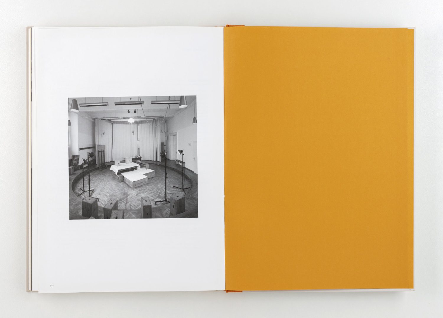 UL Nude Pensive 17aff