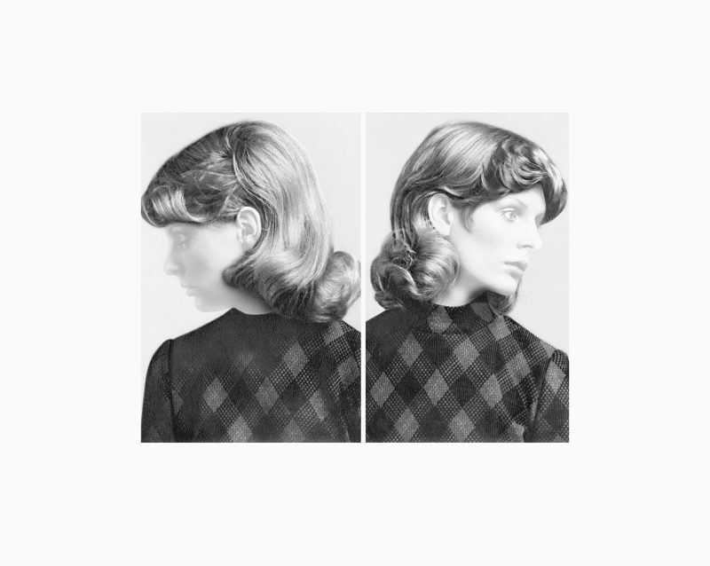 Double1 weiß dunkler