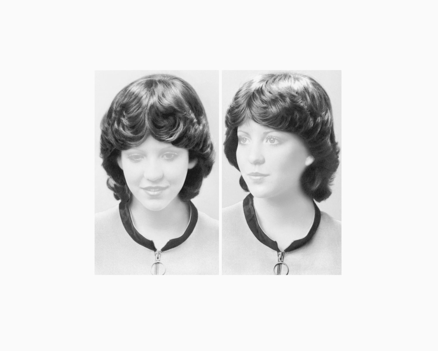 Double10 weiß dunkler