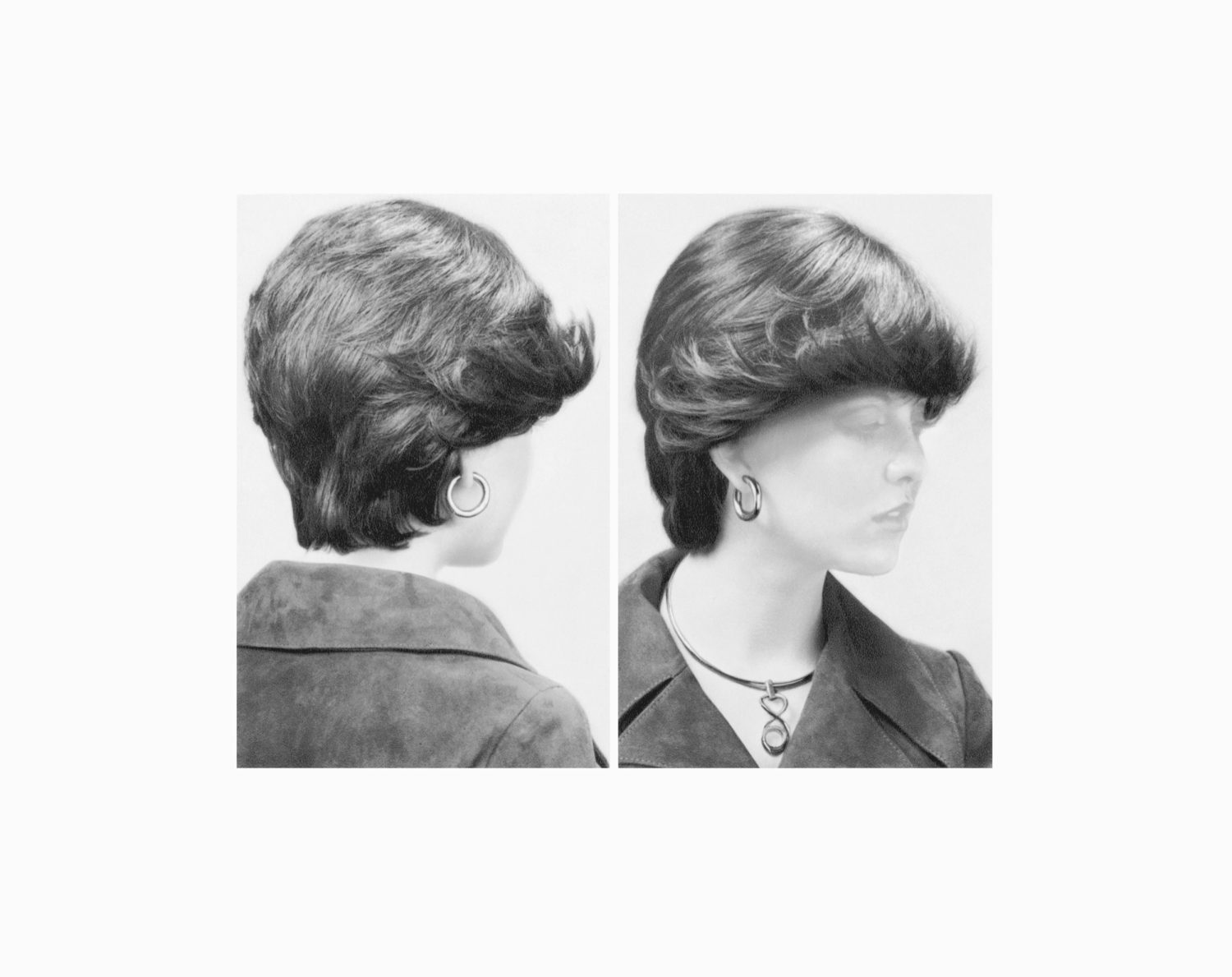 Double5 weiß dunkler