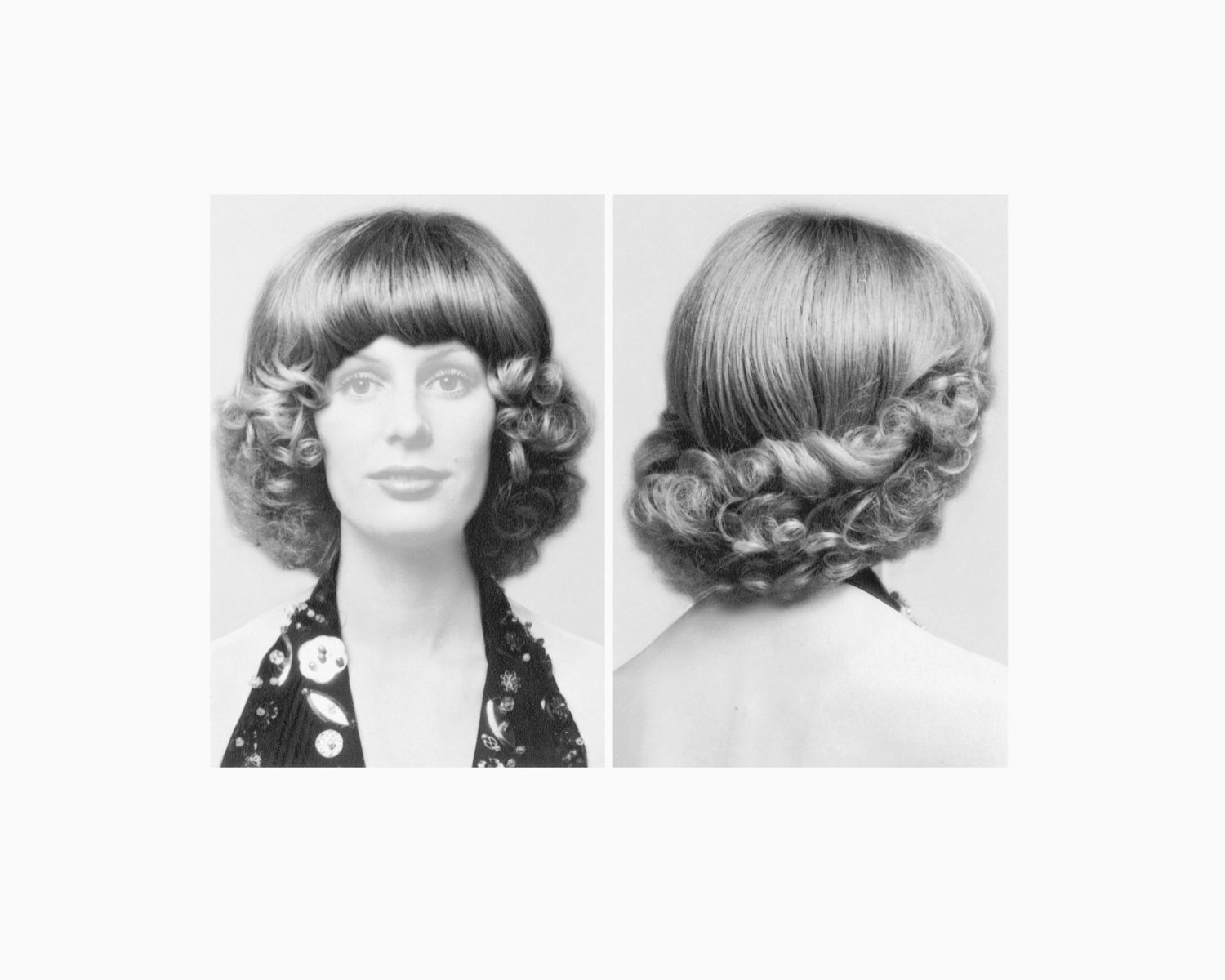 Double6 weiß dunkler