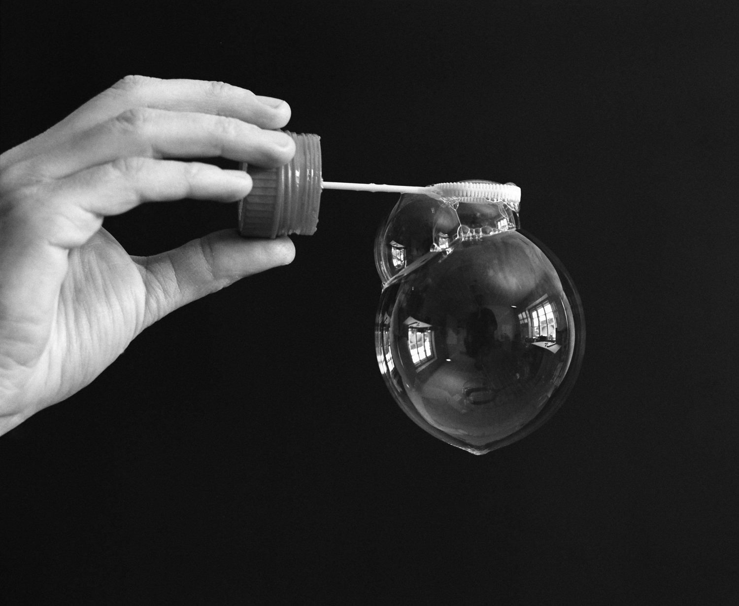 21 Instabil 1994 web aff