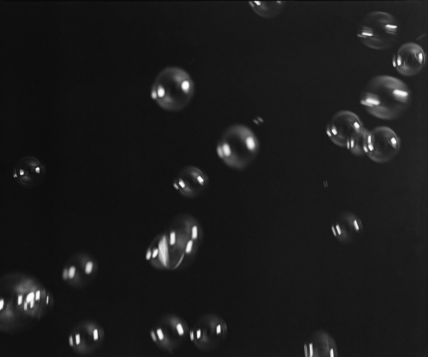 22 Instabil 1994a web aff