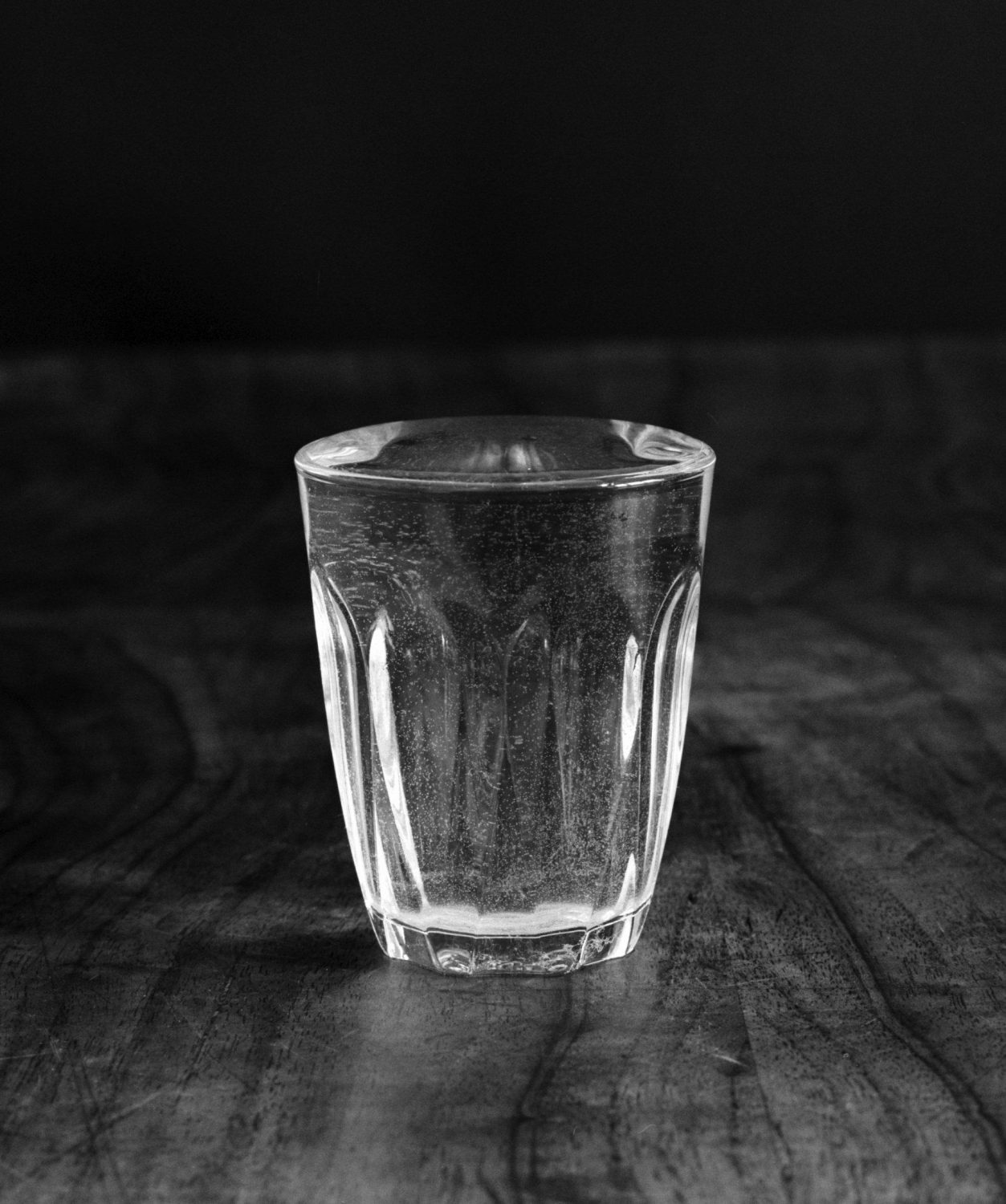 Instabil18beschn web aff