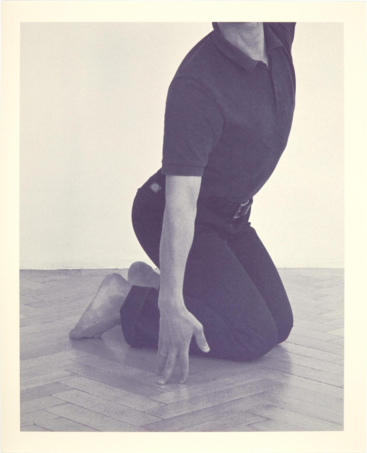 01 MG 9149 beschnweb2026