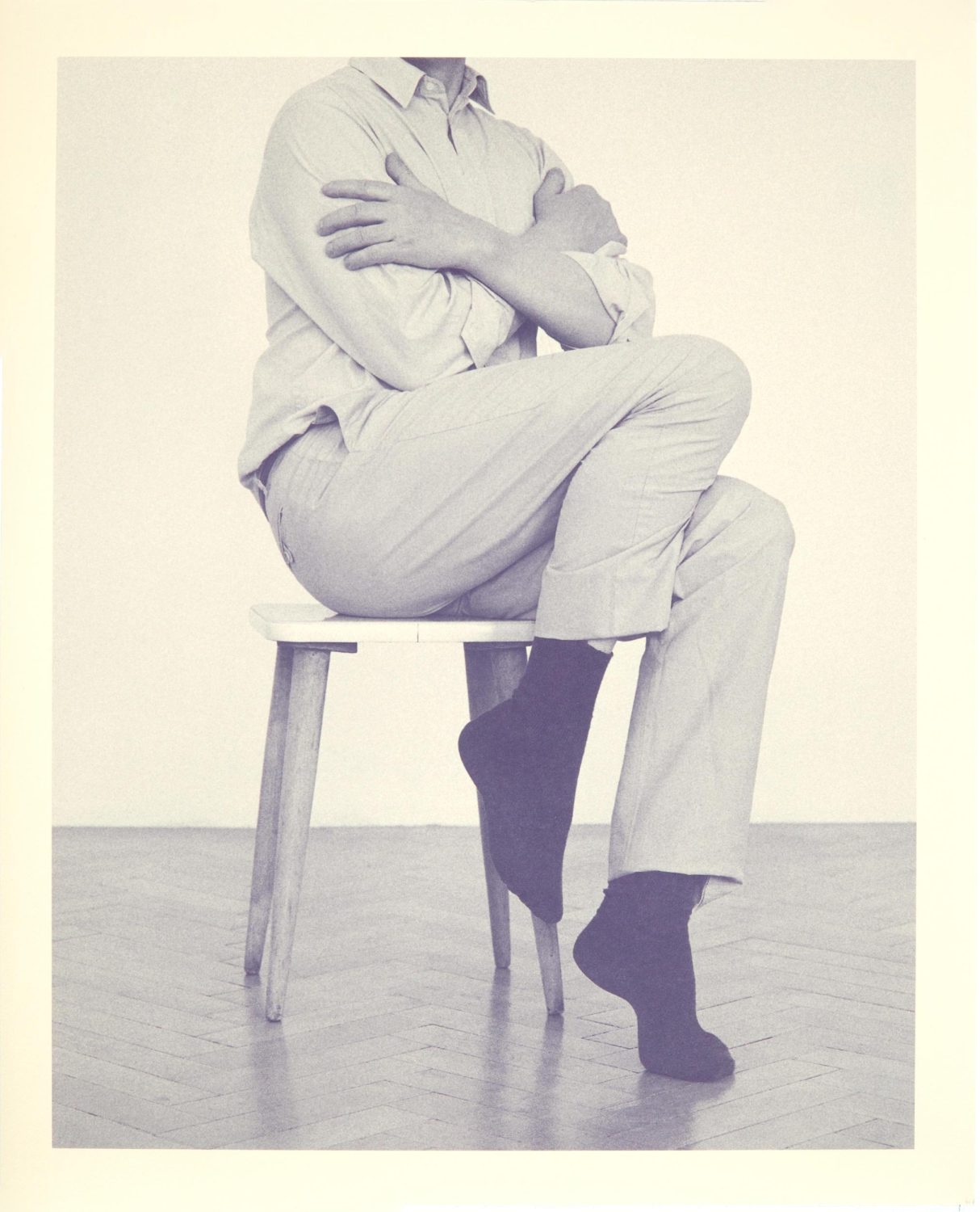 03 MG 9157beschnweb2026