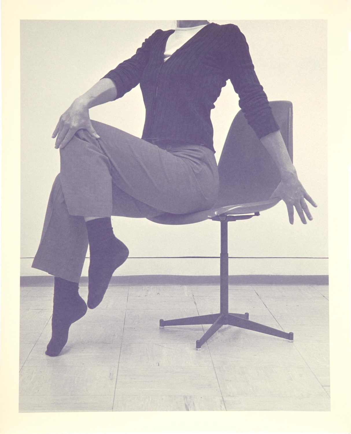 05 MG 9163 beschnweb2006