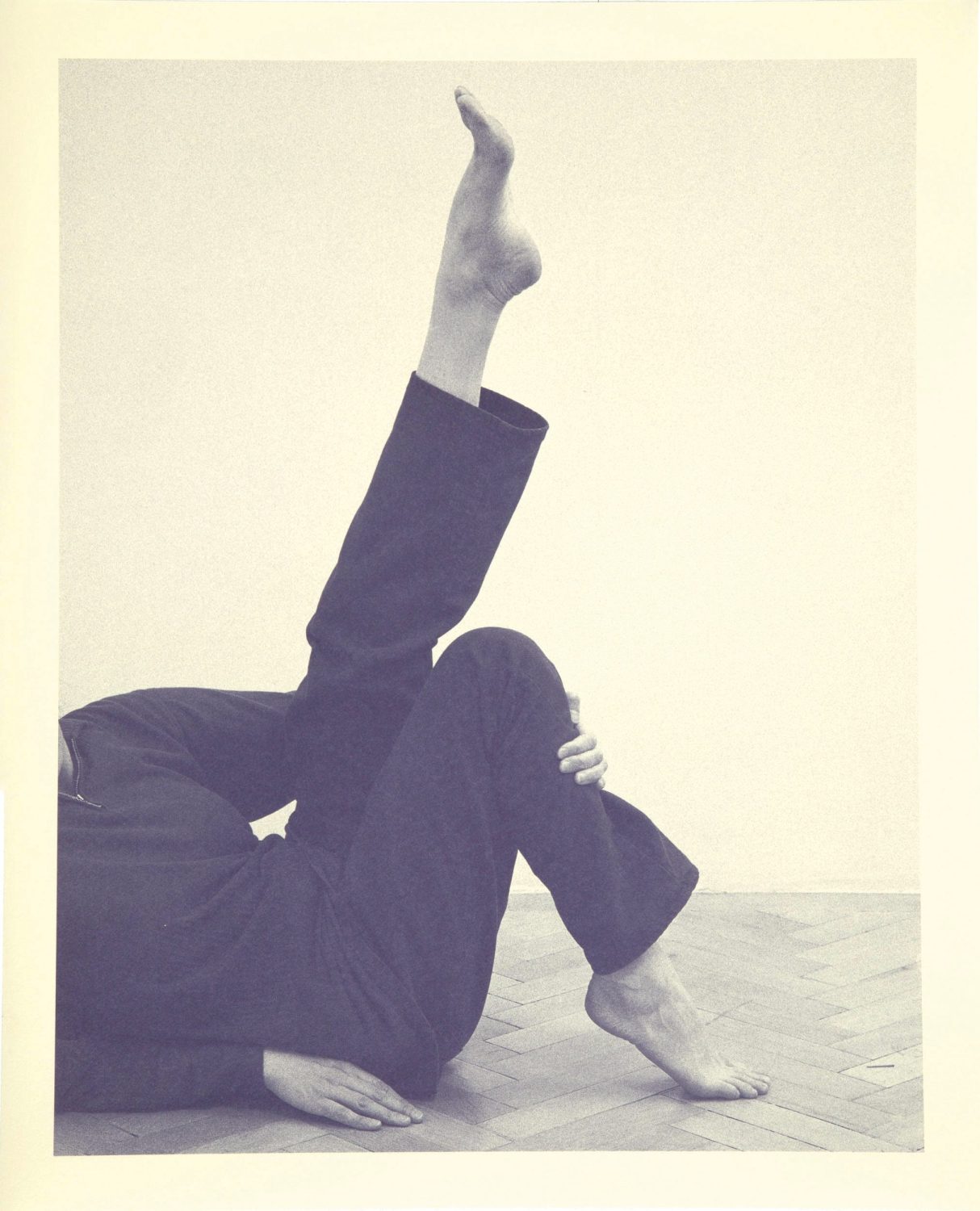 08 MG 9172beschn2 B 2magenta