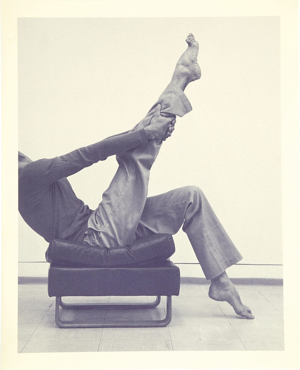 10 MG 9178beschnweb2026 2magenta