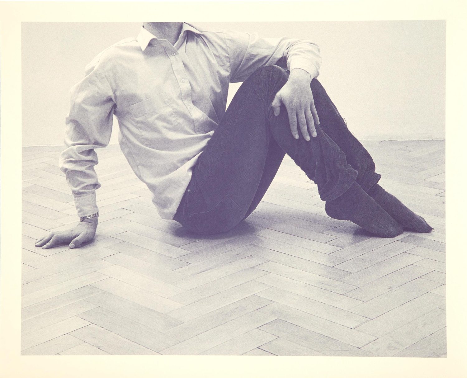 11 MG 9181beschnweb2026