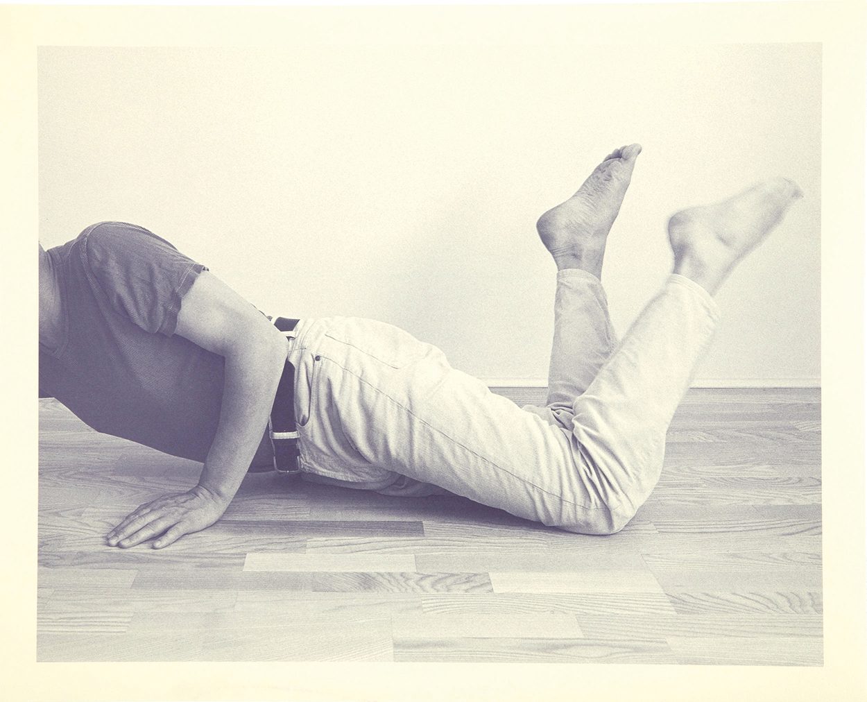 12 MG 9184beschnweb2026 2magenta