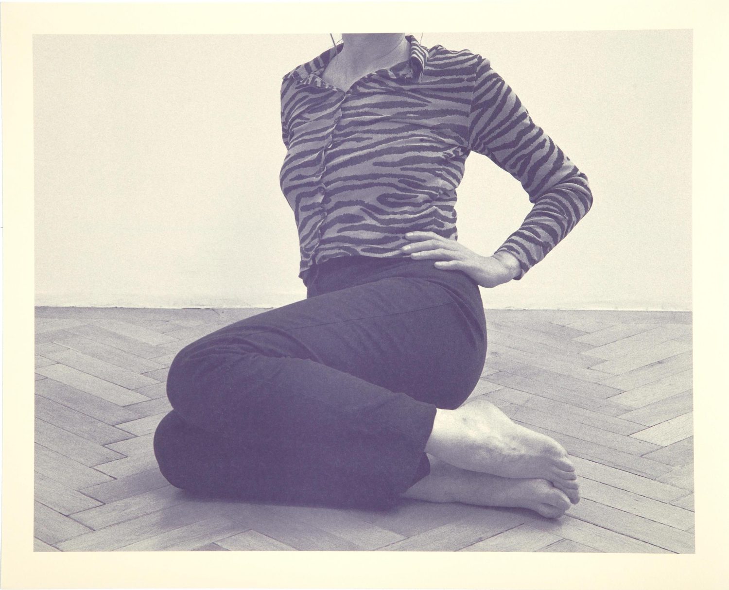 13 MG 9187beschnweb2026