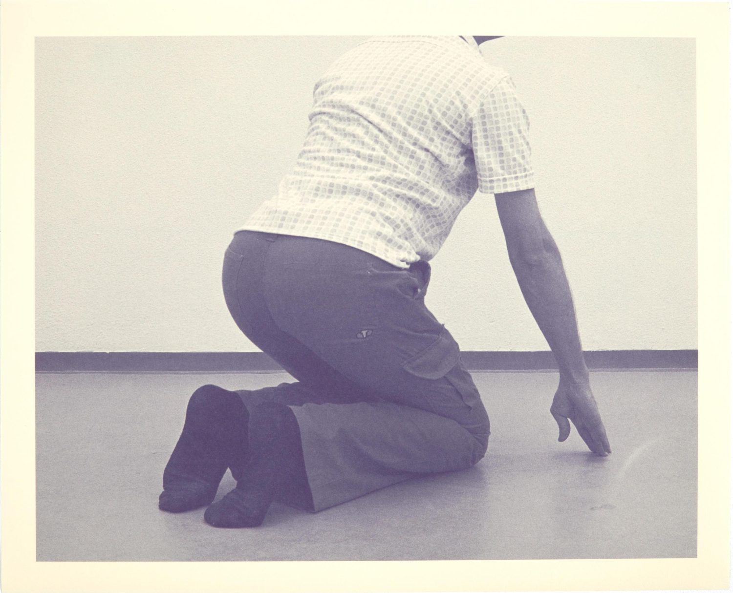 14 MG 9190beschnweb2026