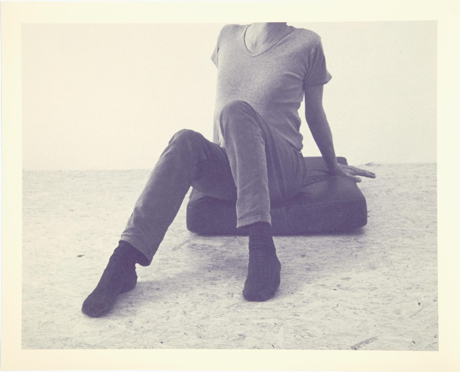 15 MG 9194beschnweb2026