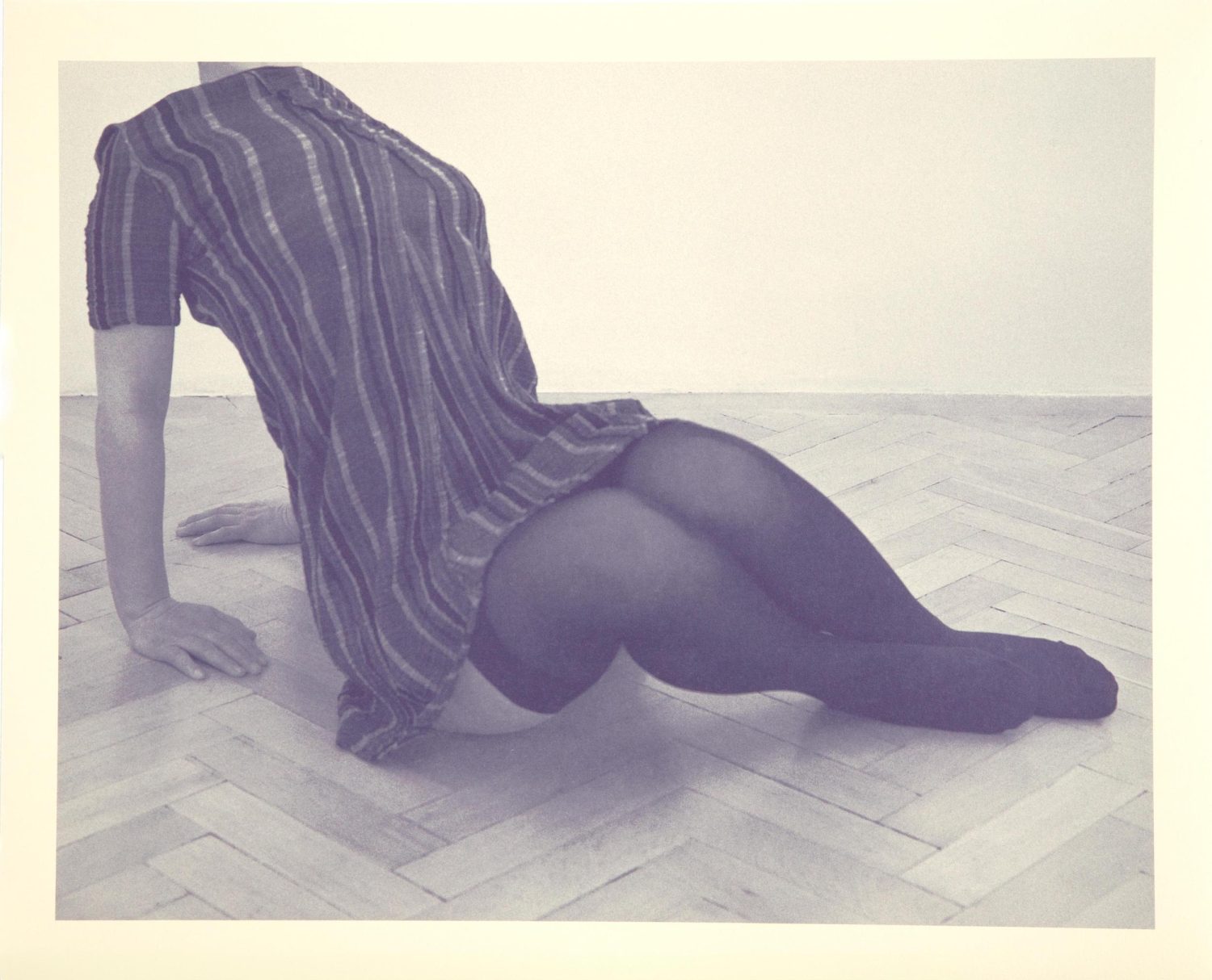 16 MG 9197beschnweb2026