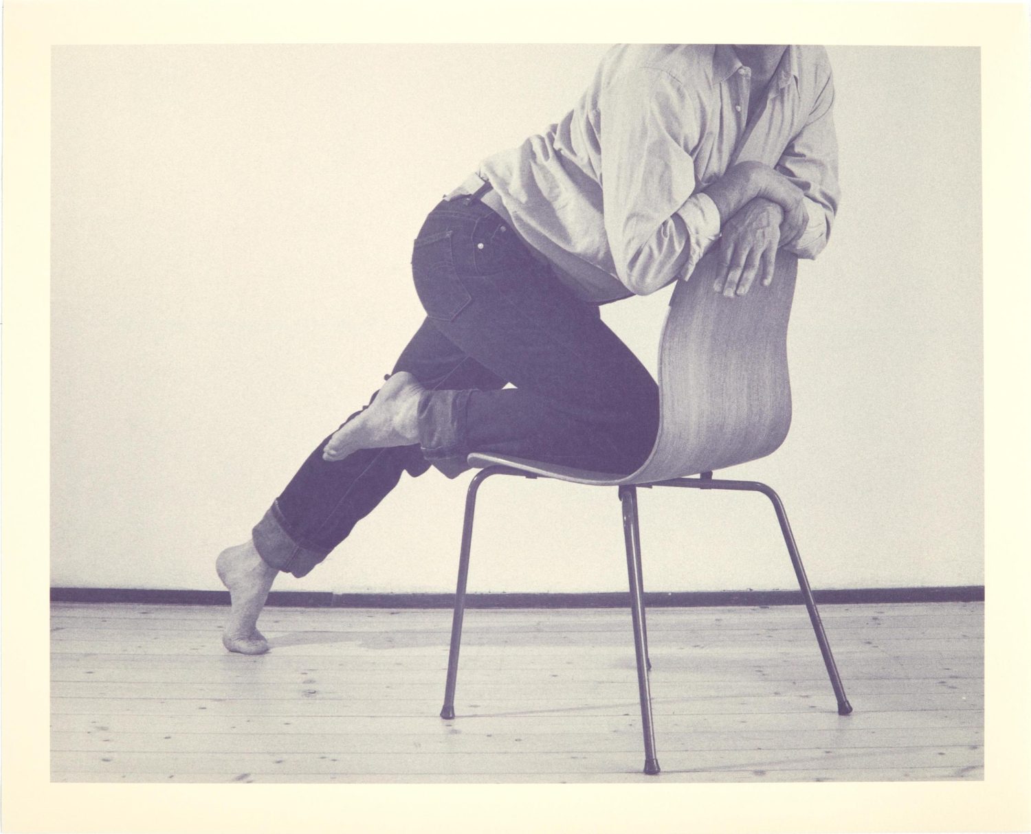 17 MG 9200beschnweb2026