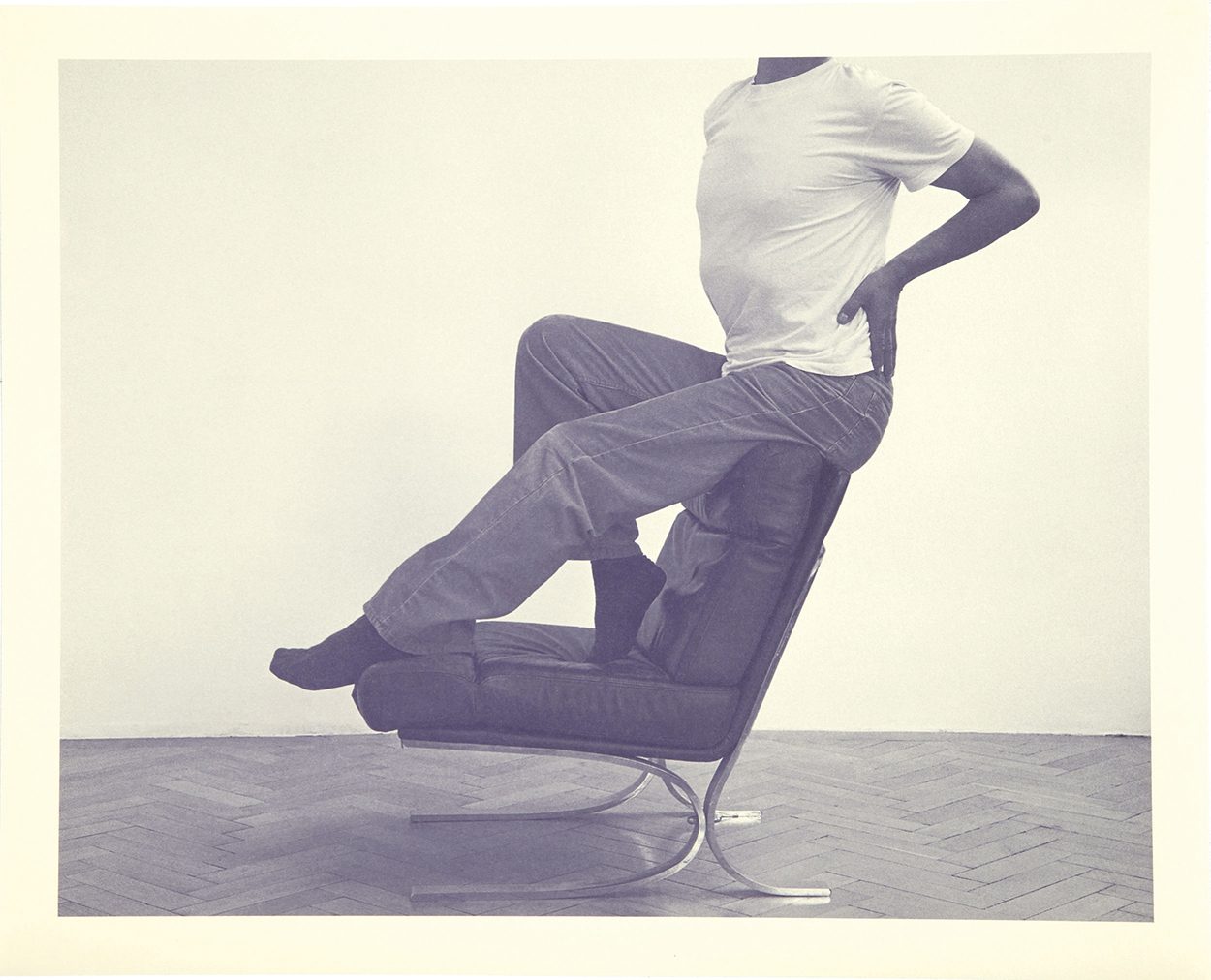 18 MG 9203beschnweb2026 2magenta